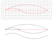 Golden-Section-Curve study.1