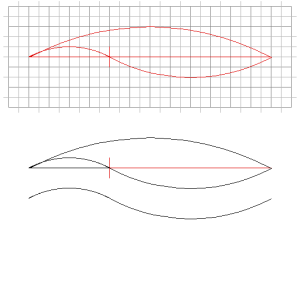 Golden-Section-Curve study.1