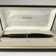 Namiki_Stealth_1