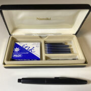 Namiki_Stealth_14