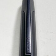 Namiki_Stealth_20