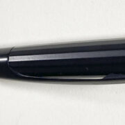 Namiki_Stealth_21