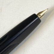 Namiki_Stealth_4