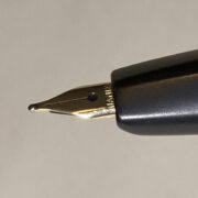 Namiki_Stealth_6