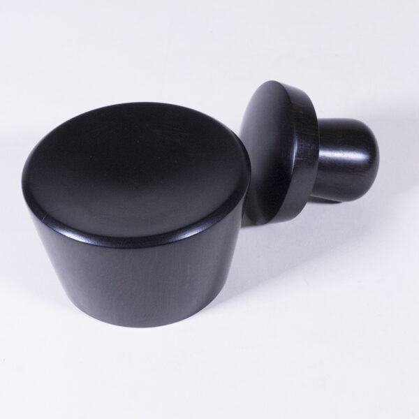 mortar_pestle_5